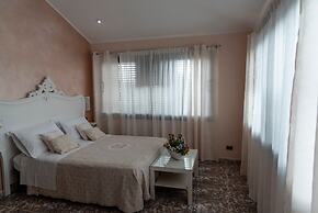 Relais d'Itria