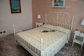 Relais d'Itria