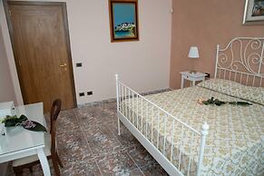 Relais d'Itria