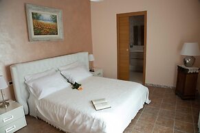 Relais d'Itria