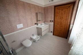 Relais d'Itria