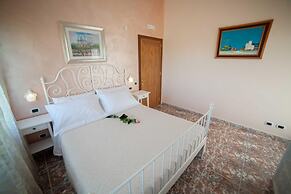 Relais d'Itria