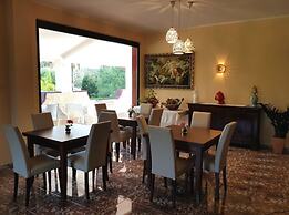 Relais d'Itria