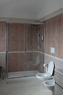 Relais d'Itria