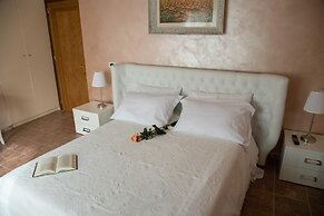 Relais d'Itria