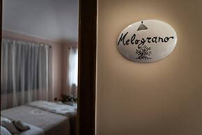 Relais d'Itria