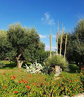Relais d'Itria