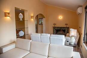 Relais d'Itria