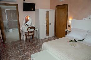 Relais d'Itria