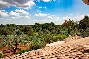 Relais d'Itria