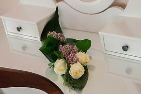 Relais d'Itria