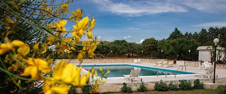 Relais d'Itria