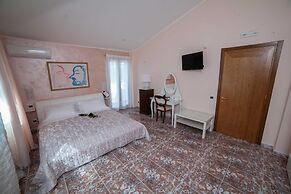 Relais d'Itria