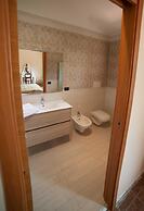 Relais d'Itria