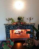 Relais d'Itria