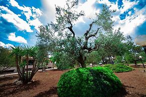 Relais d'Itria