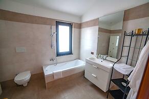 Relais d'Itria