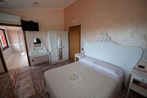 Relais d'Itria