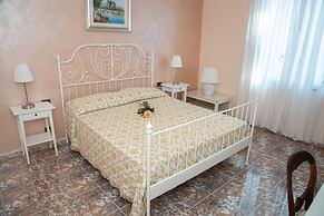 Relais d'Itria