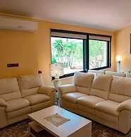 Relais d'Itria