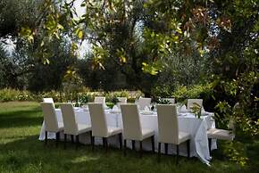 Relais d'Itria