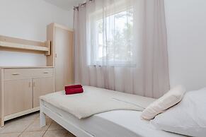 Apartment Jagunic