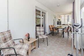 Apartment Jagunic