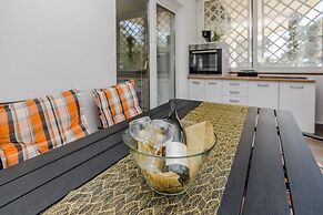 Apartment Jagunic
