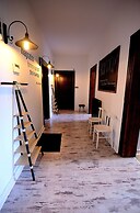 Victus Apartamenty - Flamingo