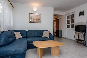 Apartments Gogoljak
