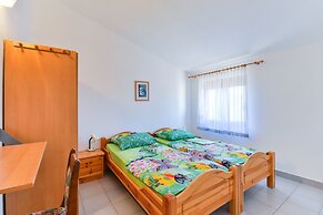 Apartments Gogoljak