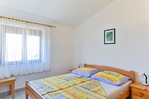 Apartments Gogoljak
