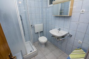 Apartments Gogoljak