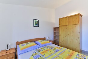 Apartments Gogoljak