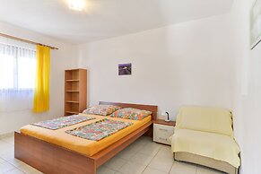 Apartments Gogoljak