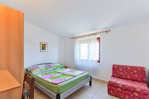 Apartments Gogoljak