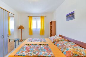 Apartments Gogoljak