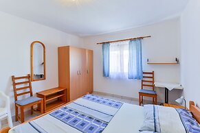 Apartments Gogoljak