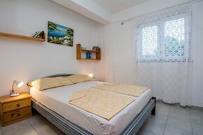 Apartments Gogoljak