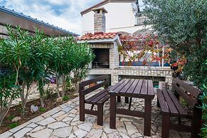 Apartments Gogoljak