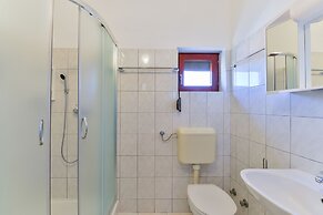 Apartments Gogoljak