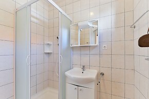 Apartments Gogoljak