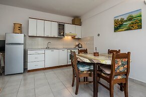Apartments Gogoljak