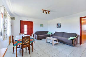Apartments Gogoljak