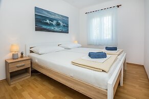 Apartment Poslon