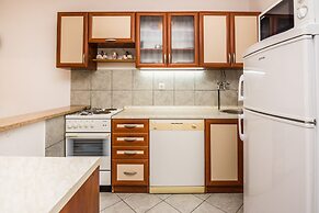 Apartment Poslon
