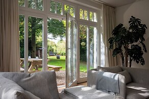 Altstadt Apartments Verden - Andreasstraße
