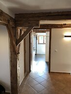 mein Quartier