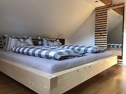 mein Quartier