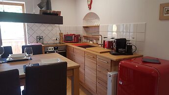 mein Quartier